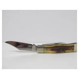 QUEEN North Star Blade Collector