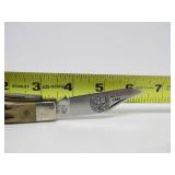 QUEEN North Star Blade Collector