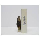 QUEEN North Star Blade Collector