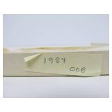 QUEEN North Star Blade Collector