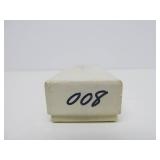 QUEEN North Star Blade Collector