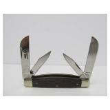 QUEEN North Star Blade Collector