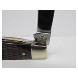 QUEEN North Star Blade Collector