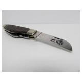 QUEEN North Star Blade Collector