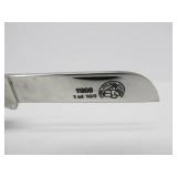 QUEEN North Star Blade Collector