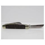 QUEEN North Star Blade Collector