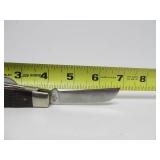 QUEEN North Star Blade Collector