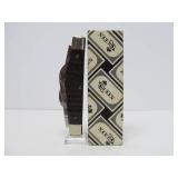 QUEEN North Star Blade Collector