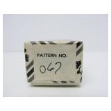 QUEEN North Star Blade Collector