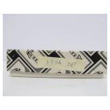 QUEEN North Star Blade Collector