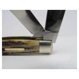 QUEEN North Star Blade Collector