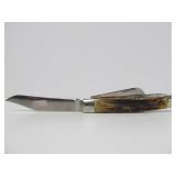 QUEEN North Star Blade Collector