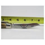 QUEEN North Star Blade Collector