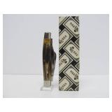 QUEEN North Star Blade Collector