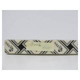 QUEEN North Star Blade Collector