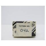 QUEEN North Star Blade Collector