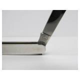 QUEEN STEEL No 53 - Mint in Box #1