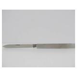 QUEEN STEEL No 53 - Mint in Box #1