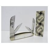 QUEEN North Star Blade Collector