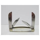 QUEEN North Star Blade Collector