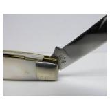 QUEEN North Star Blade Collector