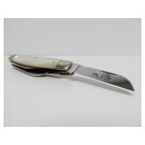 QUEEN North Star Blade Collector