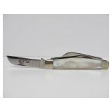 QUEEN North Star Blade Collector