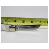 QUEEN North Star Blade Collector