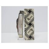 QUEEN North Star Blade Collector