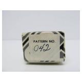 QUEEN North Star Blade Collector