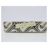 QUEEN North Star Blade Collector