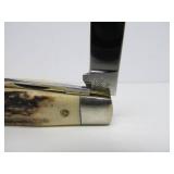 QUEEN North Star Blade Collector