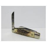 QUEEN North Star Blade Collector