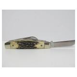 QUEEN North Star Blade Collector