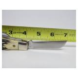 QUEEN North Star Blade Collector