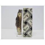 QUEEN North Star Blade Collector