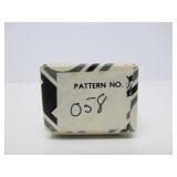 QUEEN North Star Blade Collector