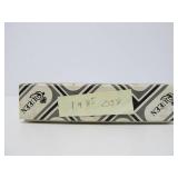 QUEEN North Star Blade Collector