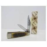 QUEEN North Star Blade Collector