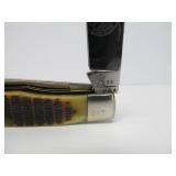 QUEEN North Star Blade Collector