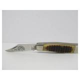 QUEEN North Star Blade Collector