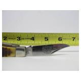 QUEEN North Star Blade Collector