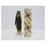 QUEEN North Star Blade Collector