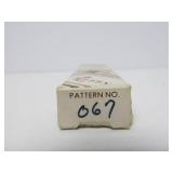 QUEEN North Star Blade Collector