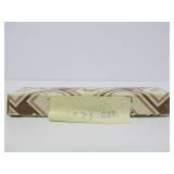 QUEEN North Star Blade Collector