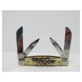 QUEEN North Star Blade Collector