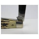 QUEEN North Star Blade Collector