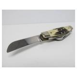 QUEEN North Star Blade Collector