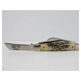 QUEEN North Star Blade Collector