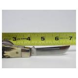 QUEEN North Star Blade Collector